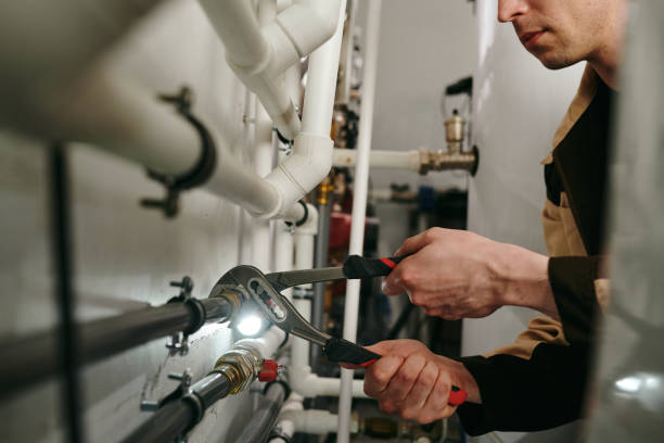 Best Hot Water Heater Installation  in Jonesboro, AR