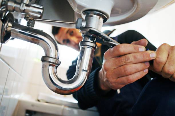 Best Same-Day Plumbing Service  in Jonesboro, AR
