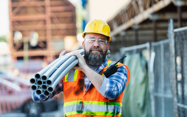 Best Sewer Line Repair  in Jonesboro, AR