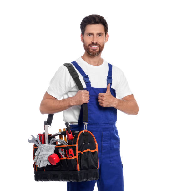 Best Septic Systems  in Jonesboro, AR