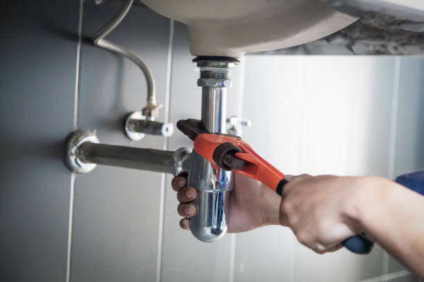 Best Plumbing Inspection Services  in Jonesboro, AR